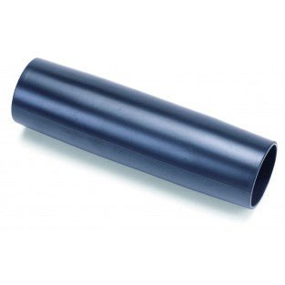 adaptateur double 32MM - Clean Equipements